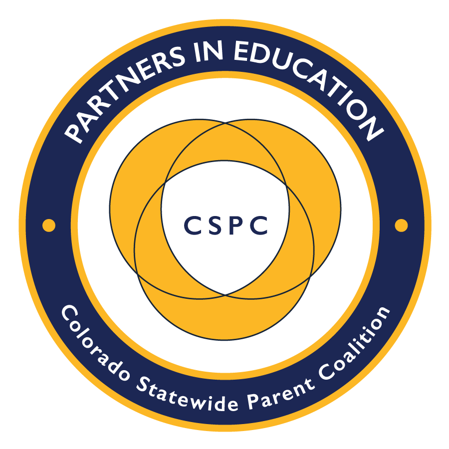 Colorado Statewide Parent Coalition