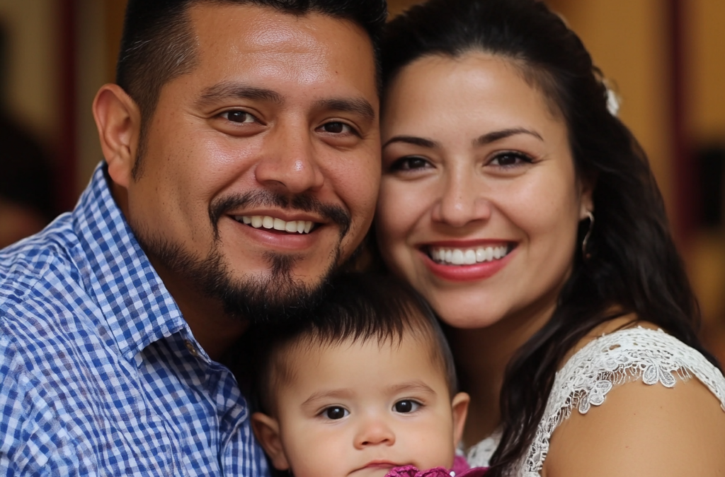 Coloradans Launch 2026 ballot push for graduated state income tax