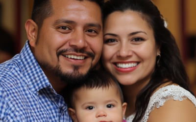 Coloradans Launch 2026 ballot push for graduated state income tax